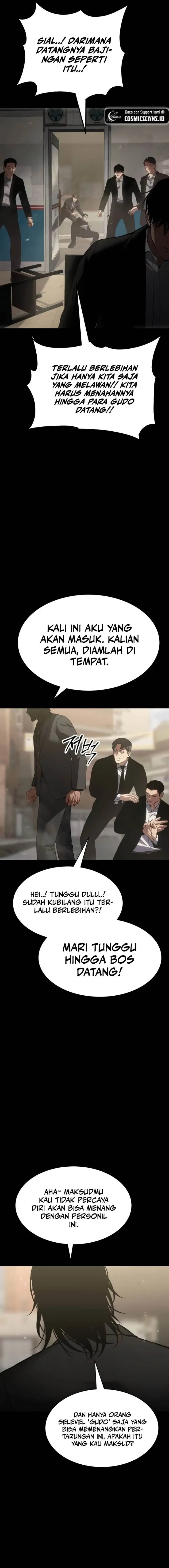 image-komik-baek-xx-chapter-65-30/40