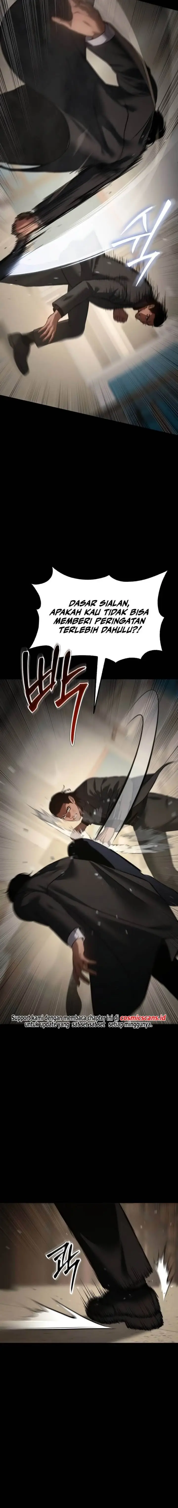 image-komik-baek-xx-chapter-65-33/40