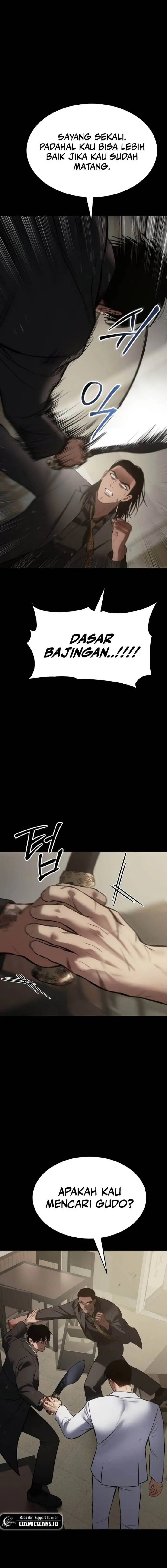 image-komik-baek-xx-chapter-65-37/40