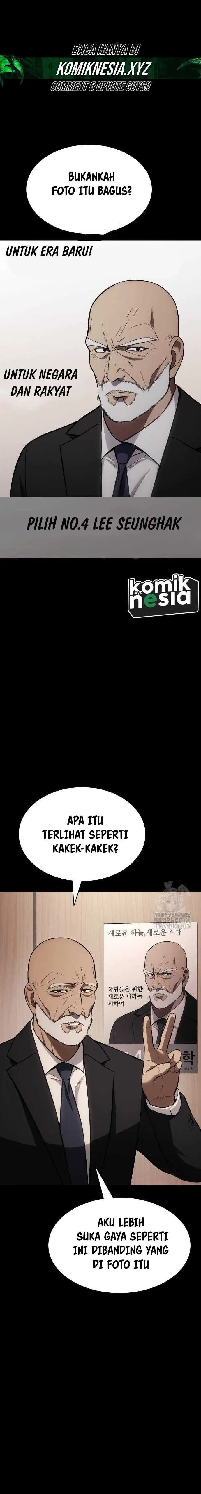 image-komik-baek-xx-chapter-66-1/41