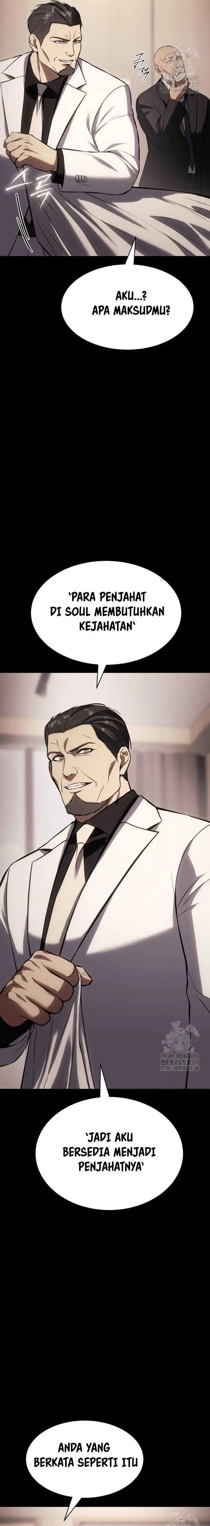 image-komik-baek-xx-chapter-66-3/41