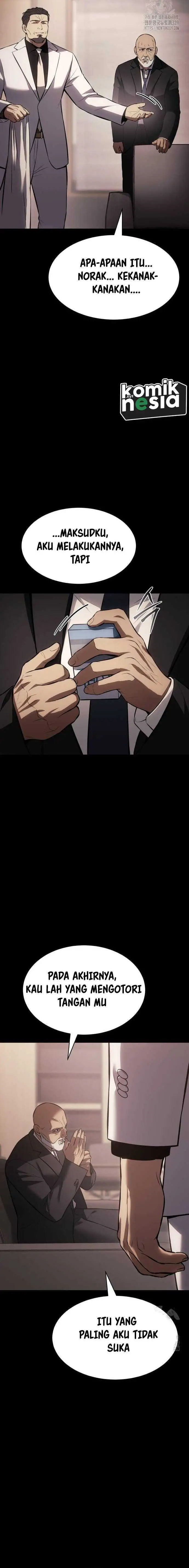 image-komik-baek-xx-chapter-66-4/41