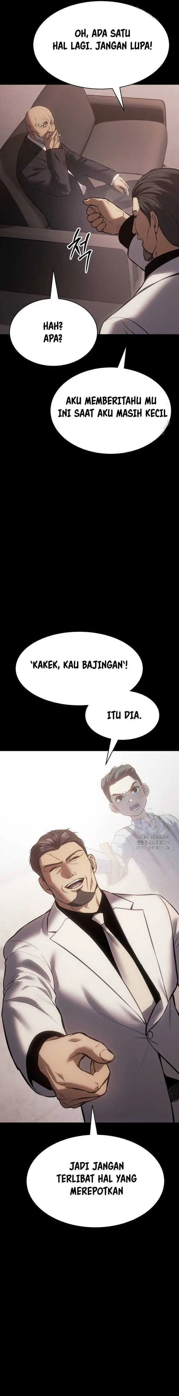 image-komik-baek-xx-chapter-66-7/41