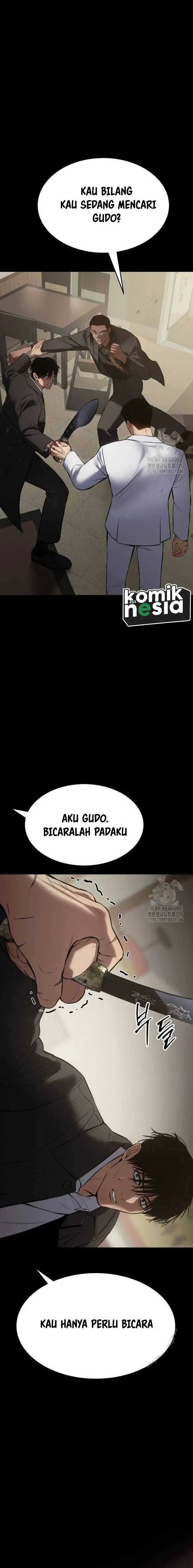 image-komik-baek-xx-chapter-66-11/41