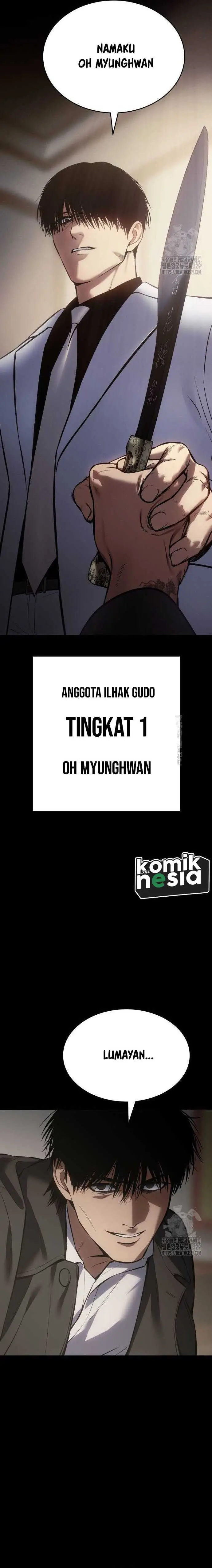 image-komik-baek-xx-chapter-66-12/41