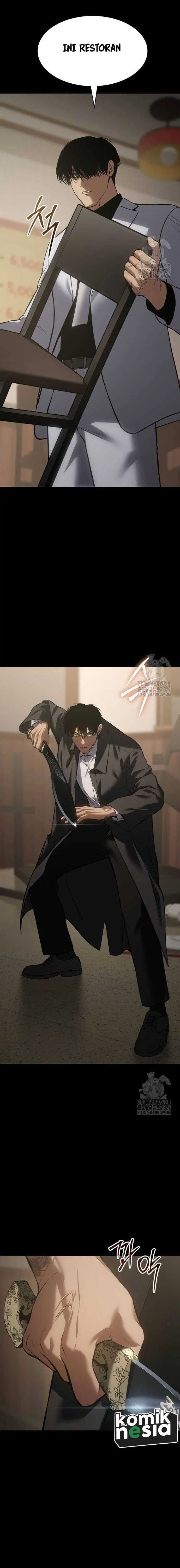 image-komik-baek-xx-chapter-66-16/41
