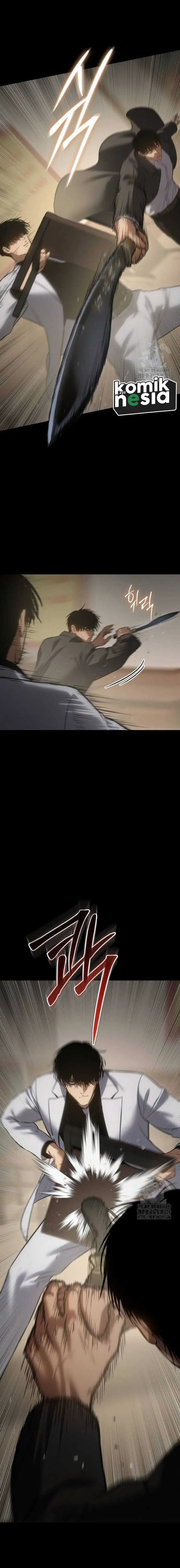 image-komik-baek-xx-chapter-66-17/41