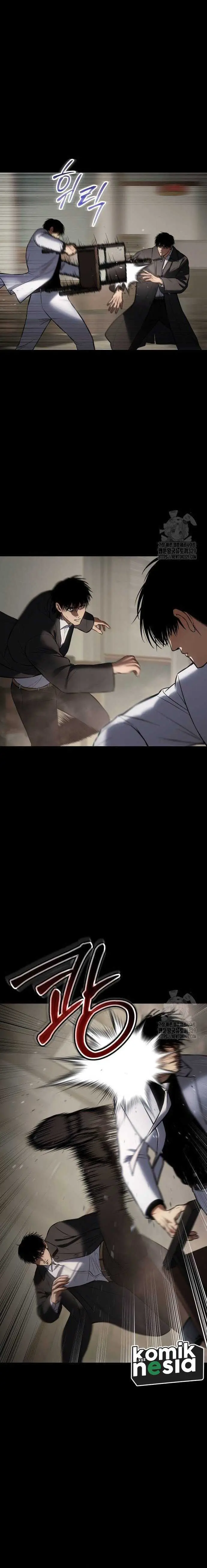 image-komik-baek-xx-chapter-66-18/41