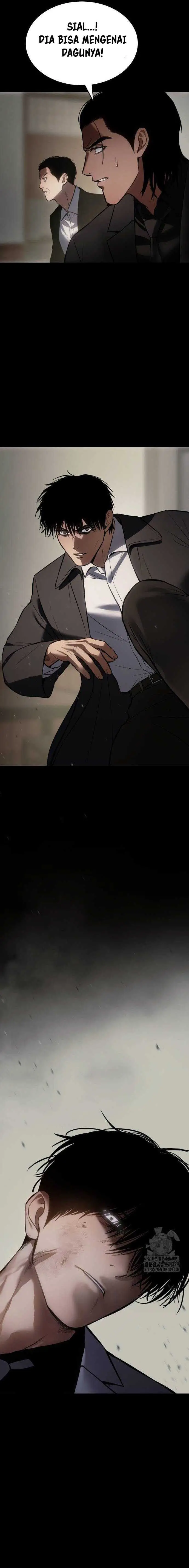 image-komik-baek-xx-chapter-66-19/41