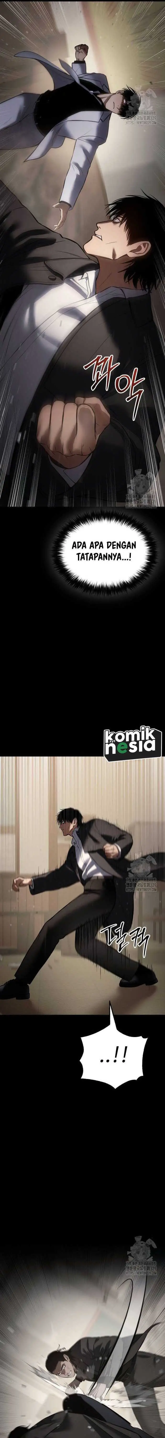 image-komik-baek-xx-chapter-66-20/41