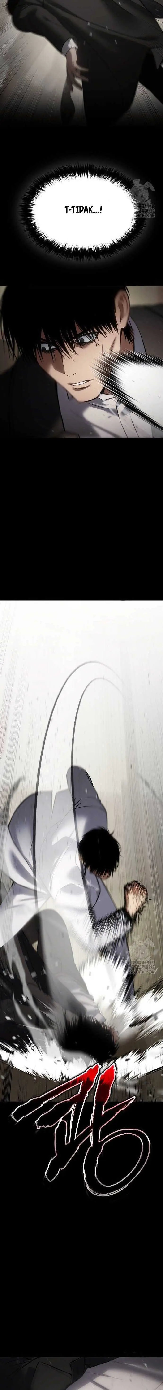 image-komik-baek-xx-chapter-66-21/41