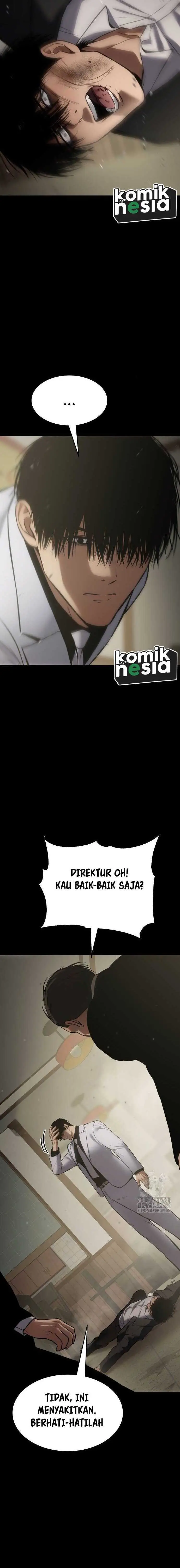 image-komik-baek-xx-chapter-66-22/41