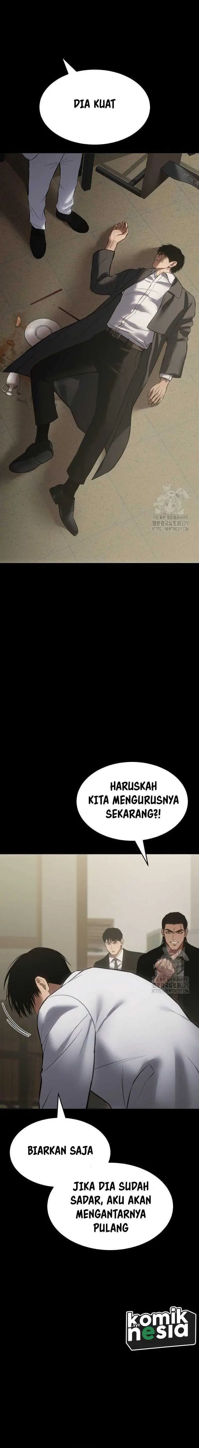 image-komik-baek-xx-chapter-66-23/41