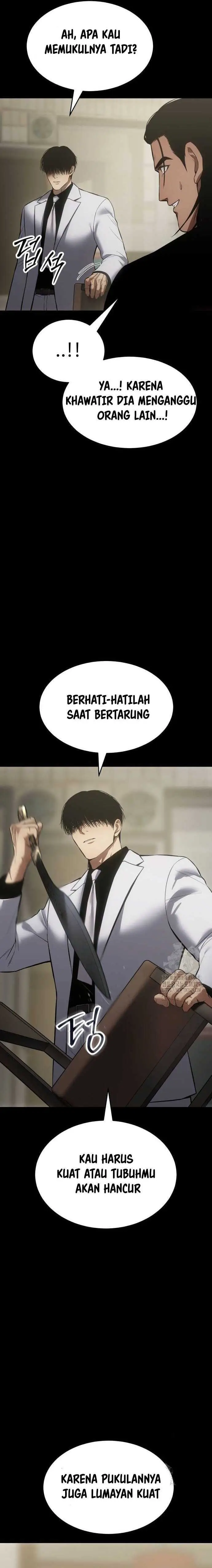 image-komik-baek-xx-chapter-66-24/41