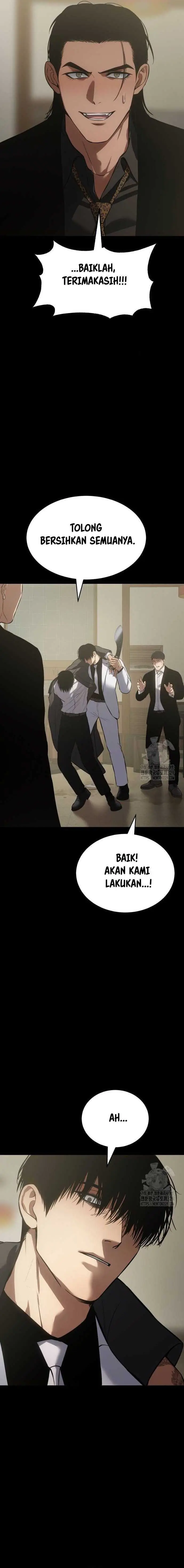 image-komik-baek-xx-chapter-66-25/41