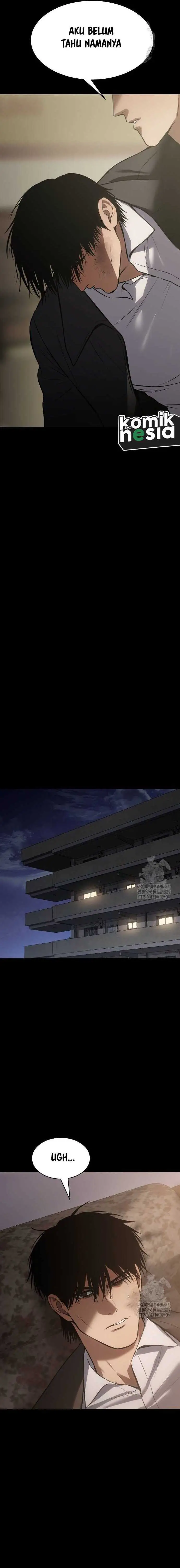 image-komik-baek-xx-chapter-66-26/41