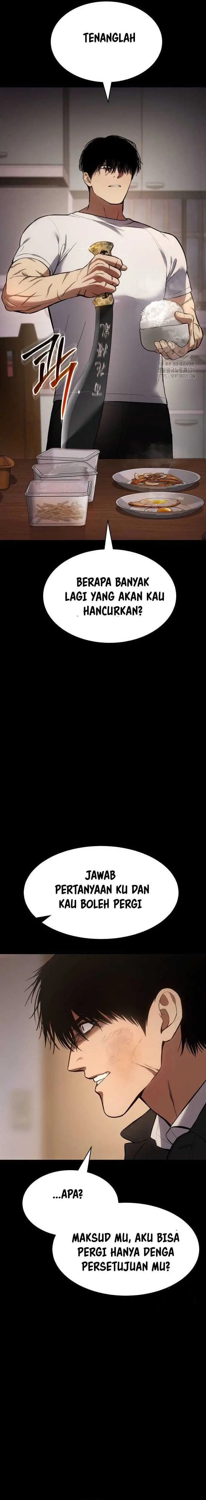 image-komik-baek-xx-chapter-66-28/41