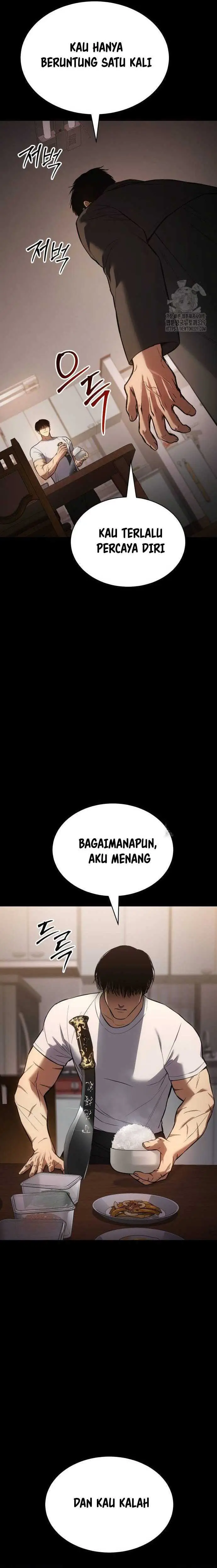 image-komik-baek-xx-chapter-66-29/41