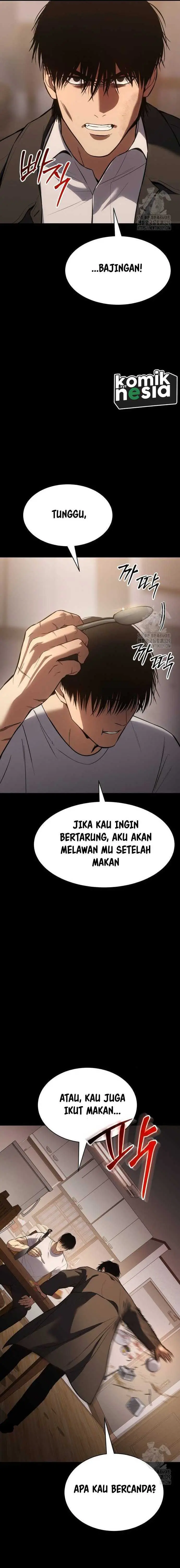 image-komik-baek-xx-chapter-66-30/41