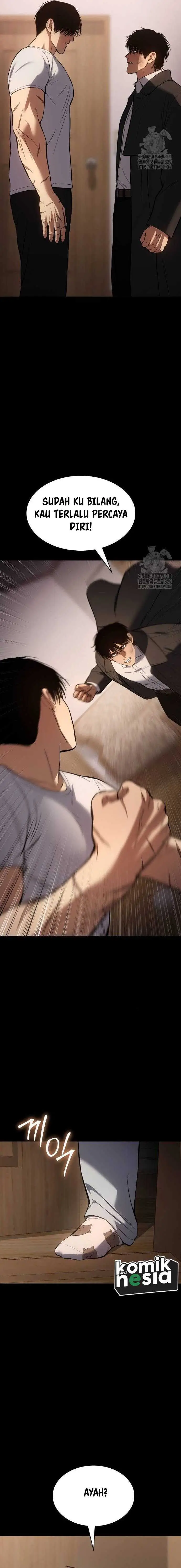 image-komik-baek-xx-chapter-66-32/41