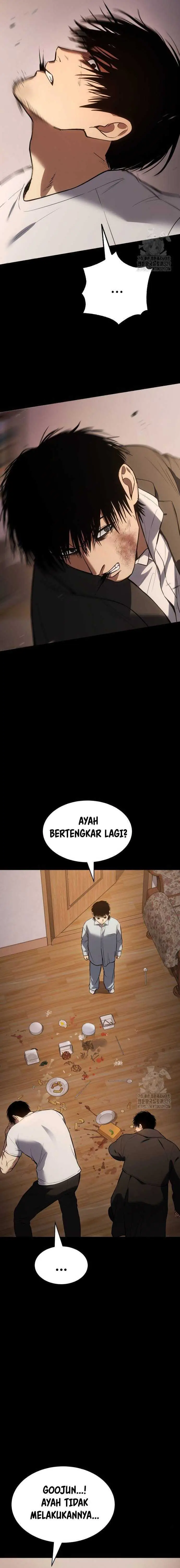 image-komik-baek-xx-chapter-66-34/41