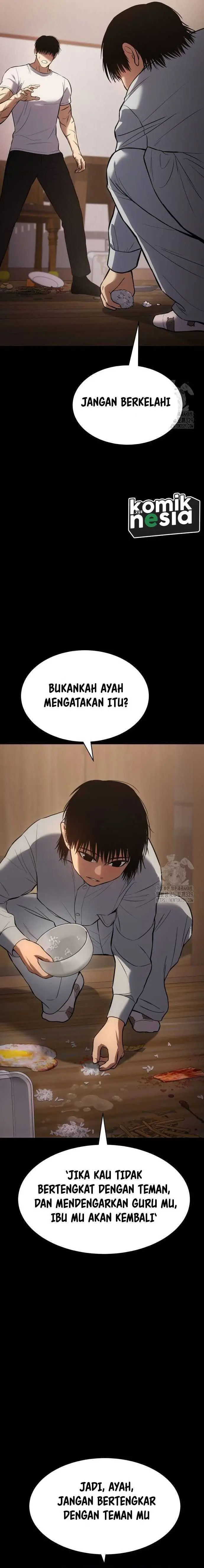 image-komik-baek-xx-chapter-66-35/41
