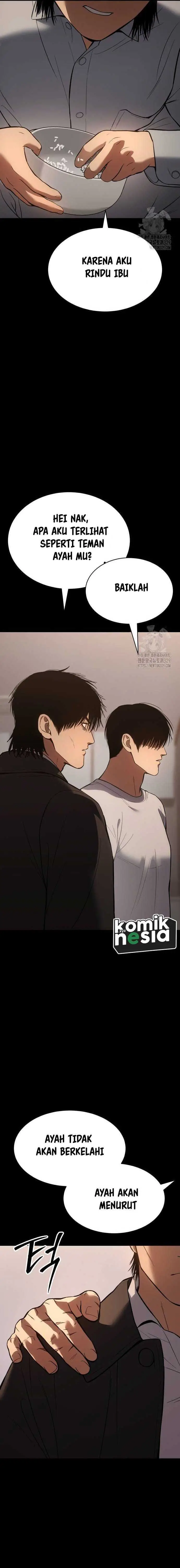 image-komik-baek-xx-chapter-66-36/41