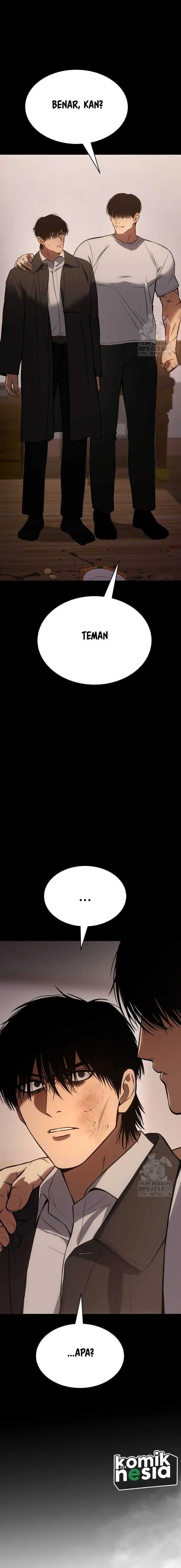 image-komik-baek-xx-chapter-66-37/41