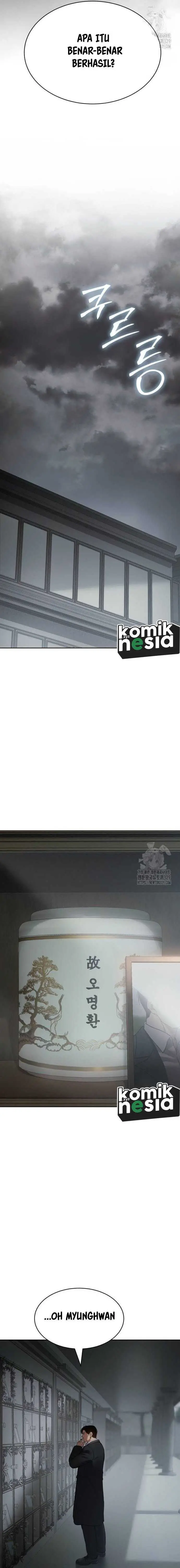 image-komik-baek-xx-chapter-66-38/41