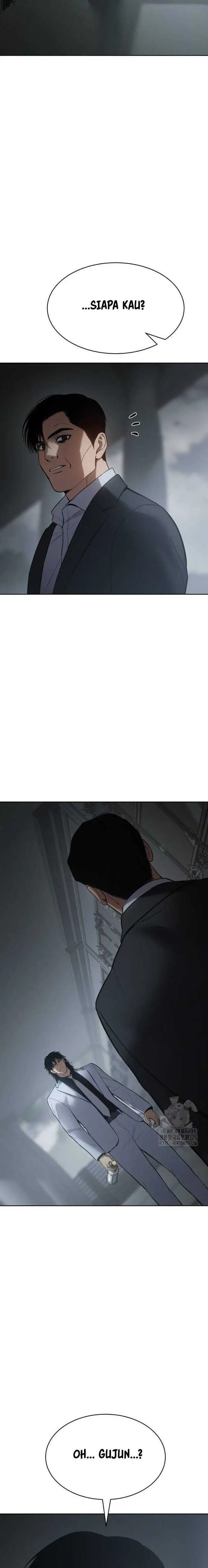 image-komik-baek-xx-chapter-66-39/41