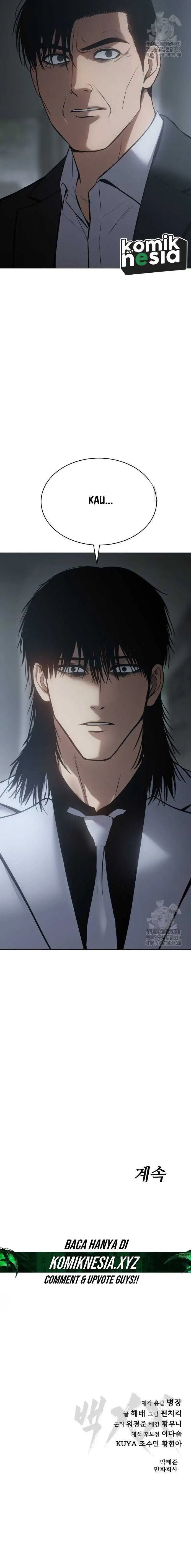 image-komik-baek-xx-chapter-66-40/41