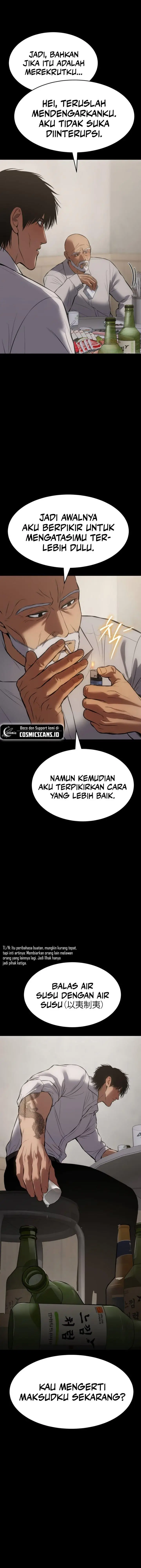 image-komik-baek-xx-chapter-68-8/28