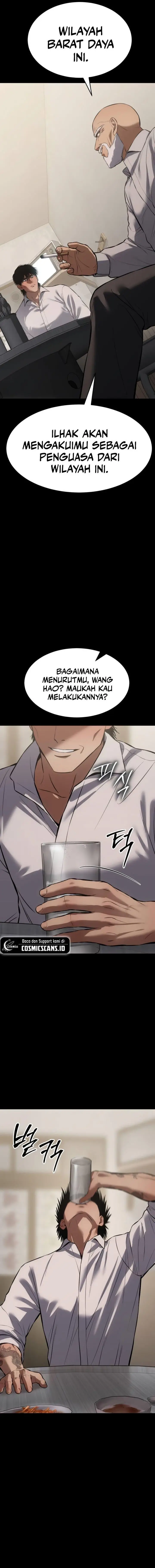image-komik-baek-xx-chapter-68-10/28