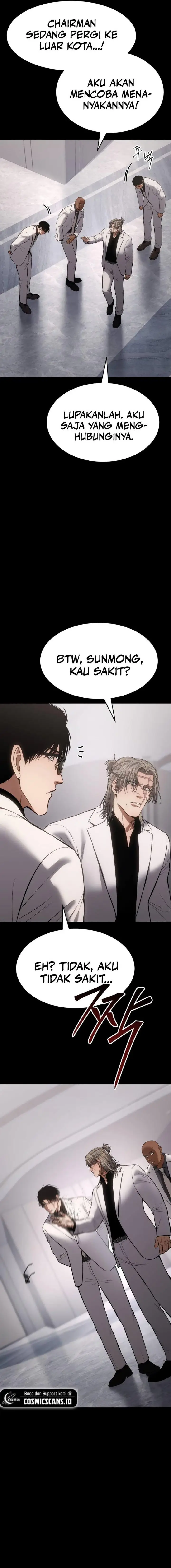 image-komik-baek-xx-chapter-68-15/28