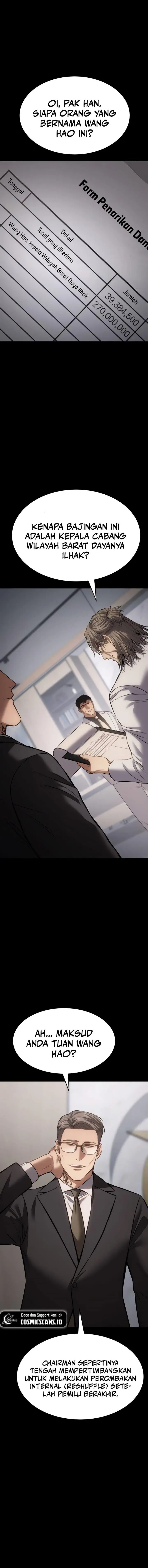 image-komik-baek-xx-chapter-68-23/28