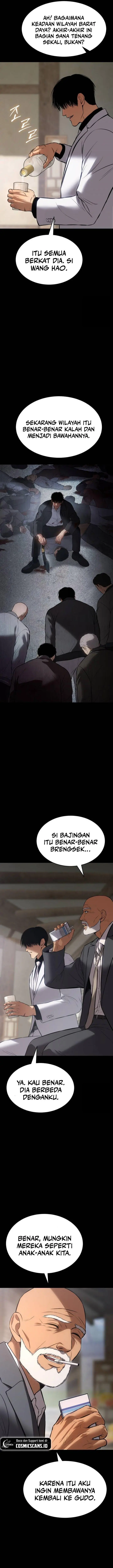 image-komik-baek-xx-chapter-69-1/41