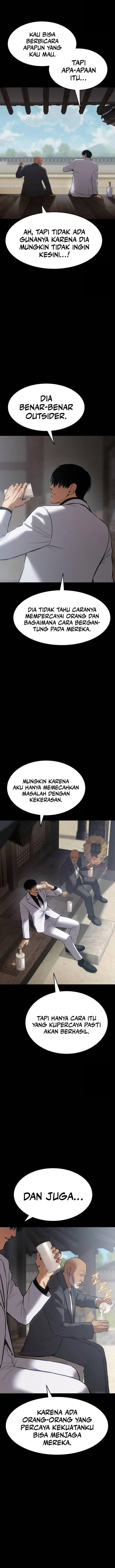 image-komik-baek-xx-chapter-69-3/41