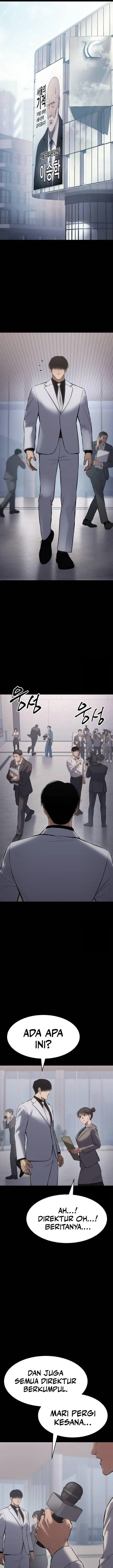 image-komik-baek-xx-chapter-69-5/41