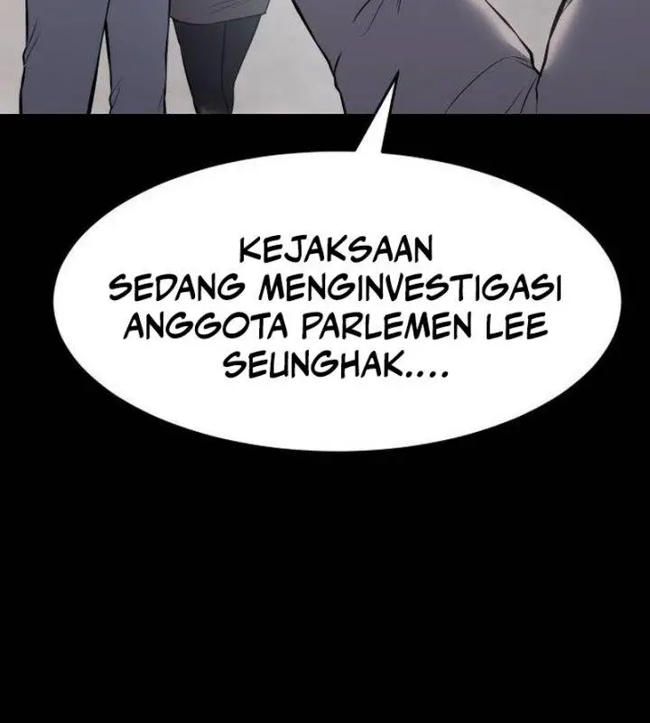 image-komik-baek-xx-chapter-69-6/41