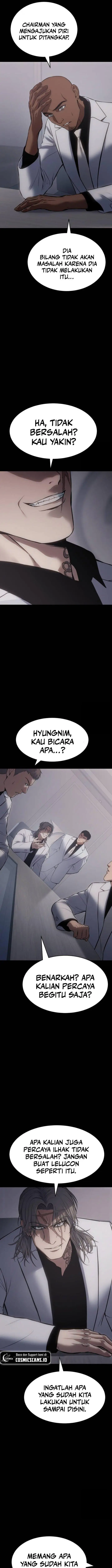 image-komik-baek-xx-chapter-69-8/41