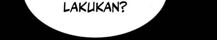 image-komik-baek-xx-chapter-69-9/41
