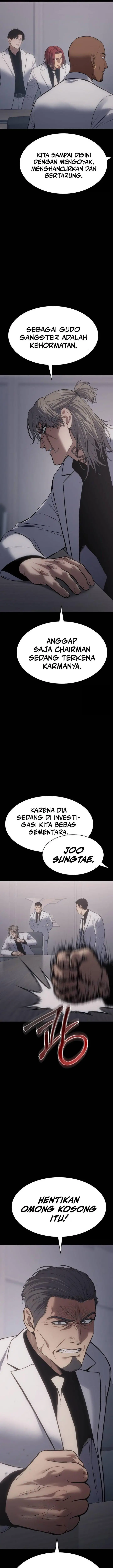 image-komik-baek-xx-chapter-69-10/41