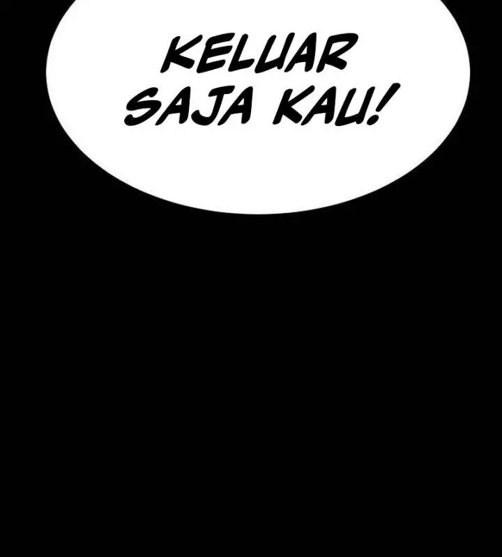 image-komik-baek-xx-chapter-69-11/41