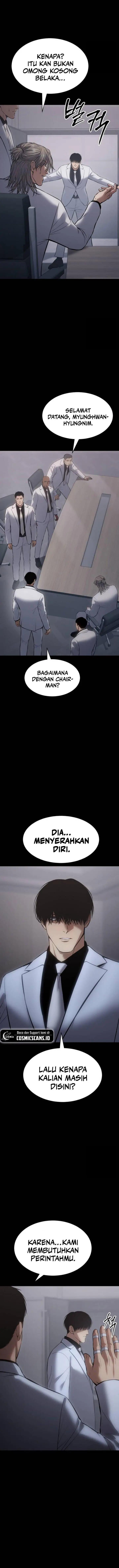 image-komik-baek-xx-chapter-69-12/41