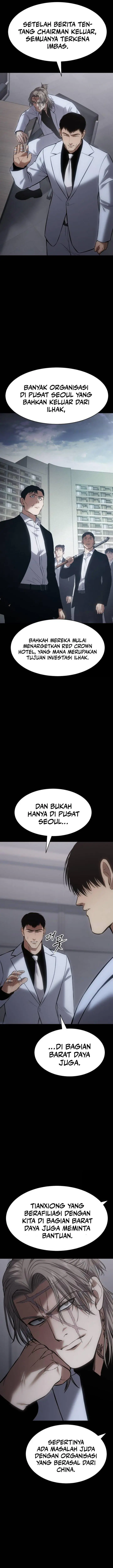 image-komik-baek-xx-chapter-69-13/41