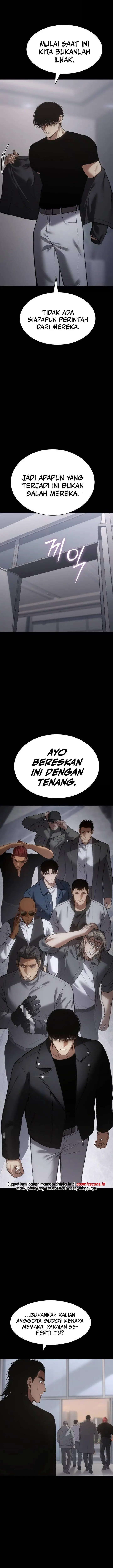 image-komik-baek-xx-chapter-69-17/41