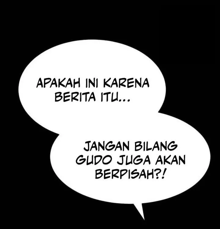 image-komik-baek-xx-chapter-69-18/41