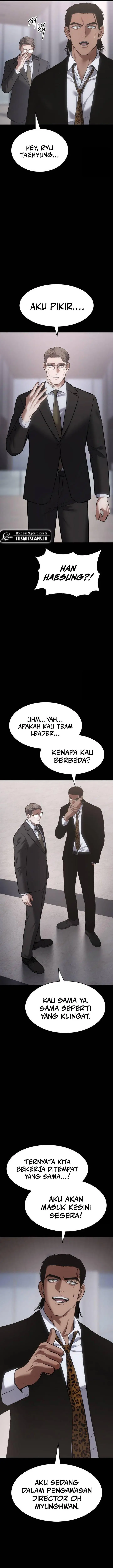 image-komik-baek-xx-chapter-69-19/41
