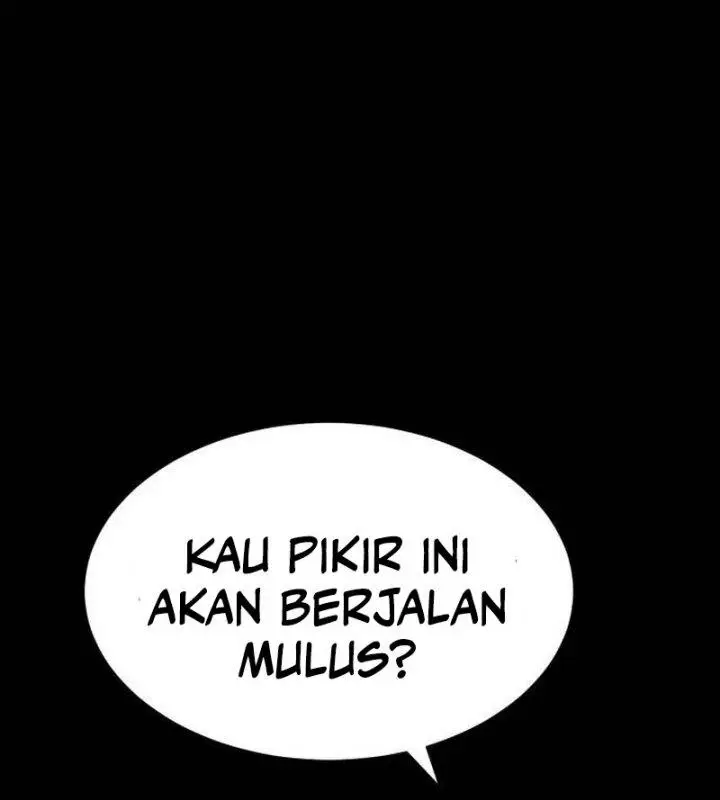 image-komik-baek-xx-chapter-69-20/41