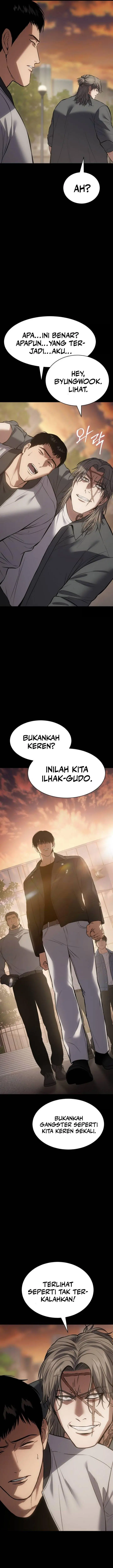 image-komik-baek-xx-chapter-69-22/41
